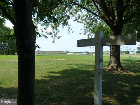 12340 Itnyre Rd, Smithsburg, MD 21783 photo 9