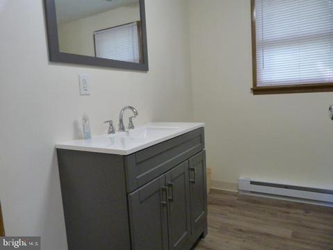 12340 Itnyre Rd, Smithsburg, MD 21783 photo 21