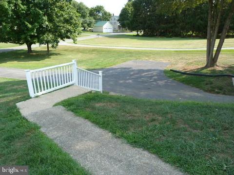 12340 Itnyre Rd, Smithsburg, MD 21783 photo 6