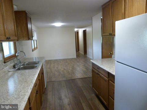 12340 Itnyre Rd, Smithsburg, MD 21783 photo 13
