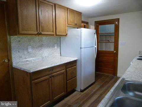 12340 Itnyre Rd, Smithsburg, MD 21783 photo 12
