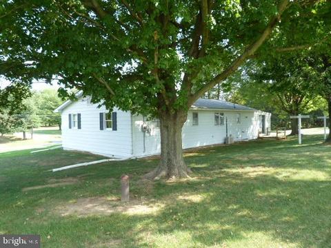 12340 Itnyre Rd, Smithsburg, MD 21783 photo 7