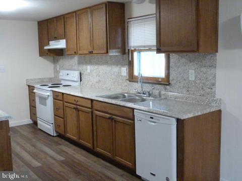 12340 Itnyre Rd, Smithsburg, MD 21783 photo 11