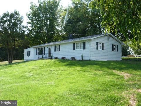 12340 Itnyre Rd, Smithsburg, MD 21783 photo 4