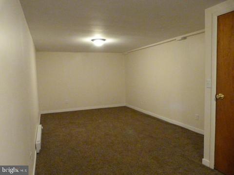 12340 Itnyre Rd, Smithsburg, MD 21783 photo 23