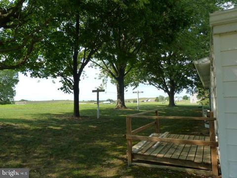 12340 Itnyre Rd, Smithsburg, MD 21783 photo 10