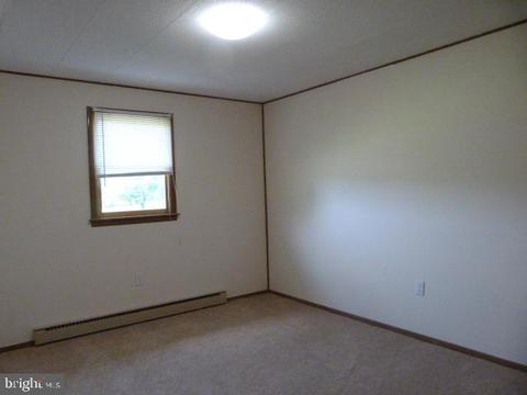 12340 Itnyre Rd, Smithsburg, MD 21783 photo 19