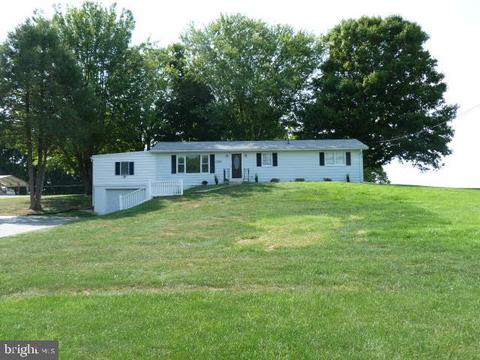 12340 Itnyre Rd, Smithsburg, MD 21783 photo 3