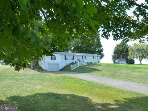 12340 Itnyre Rd, Smithsburg, MD 21783 photo 2