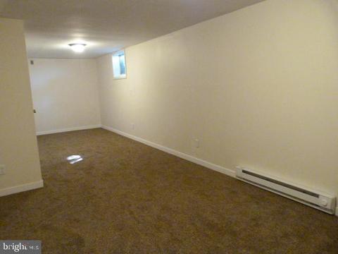 12340 Itnyre Rd, Smithsburg, MD 21783 photo 24
