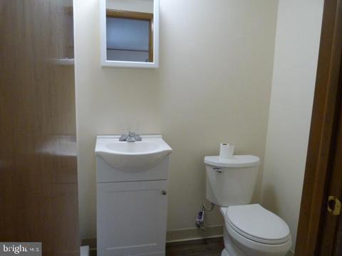 12340 Itnyre Rd, Smithsburg, MD 21783 photo 18