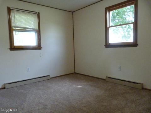 12340 Itnyre Rd, Smithsburg, MD 21783 photo 20