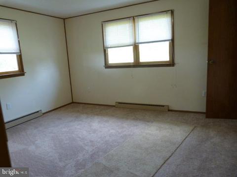 12340 Itnyre Rd, Smithsburg, MD 21783 photo 17