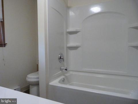 12340 Itnyre Rd, Smithsburg, MD 21783 photo 22