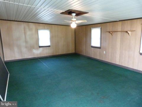 12340 Itnyre Rd, Smithsburg, MD 21783 photo 16