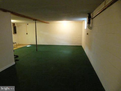 12340 Itnyre Rd, Smithsburg, MD 21783 photo 25