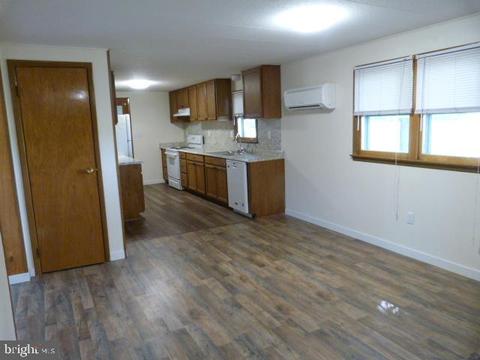12340 Itnyre Rd, Smithsburg, MD 21783 photo 14