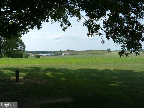 12340 Itnyre Rd, Smithsburg, MD 21783 photo 8