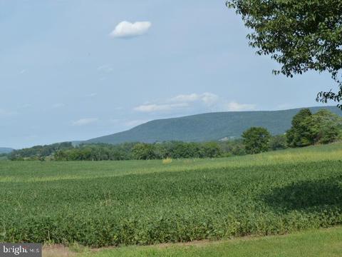 12340 Itnyre Rd, Smithsburg, MD 21783 photo 5