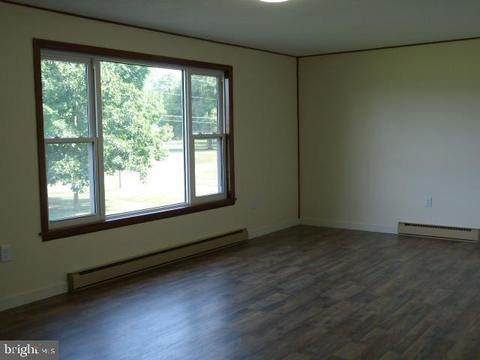 12340 Itnyre Rd, Smithsburg, MD 21783 photo 15