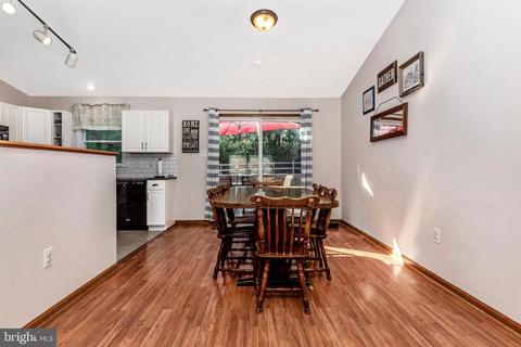 56 Byron Dr, Smithsburg, MD 21783 photo 10