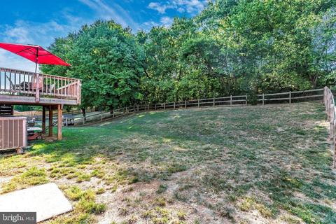 56 Byron Dr, Smithsburg, MD 21783 photo 43
