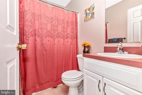 56 Byron Dr, Smithsburg, MD 21783 photo 37