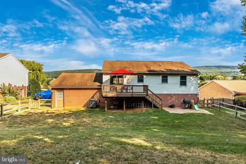 56 Byron Dr, Smithsburg, MD 21783 photo 41
