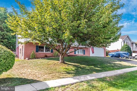 56 Byron Dr, Smithsburg, MD 21783 photo 40