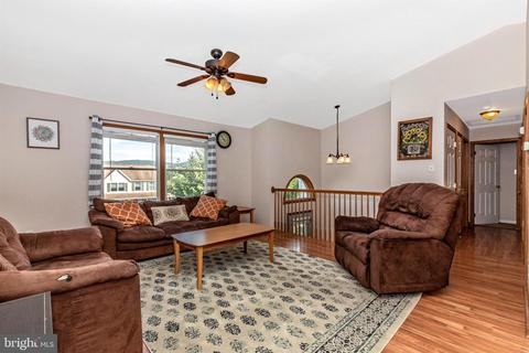 56 Byron Dr, Smithsburg, MD 21783 photo 9