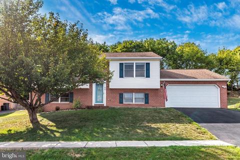 56 Byron Dr, Smithsburg, MD 21783 photo 39