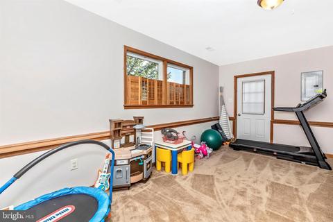 56 Byron Dr, Smithsburg, MD 21783 photo 36