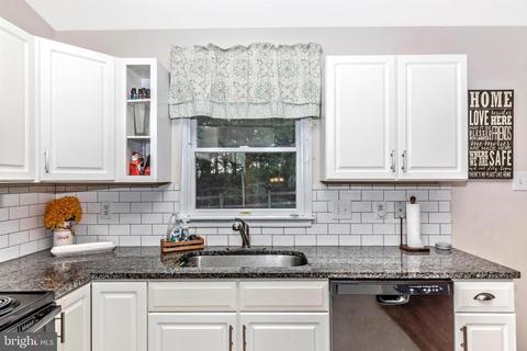 56 Byron Dr, Smithsburg, MD 21783 photo 15