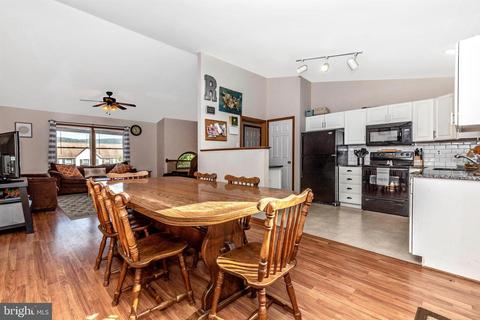 56 Byron Dr, Smithsburg, MD 21783 photo 12