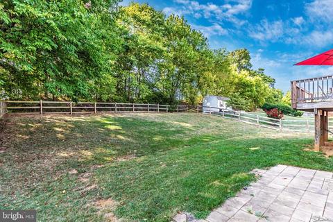 56 Byron Dr, Smithsburg, MD 21783 photo 47