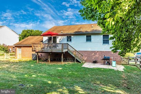 56 Byron Dr, Smithsburg, MD 21783 photo 46