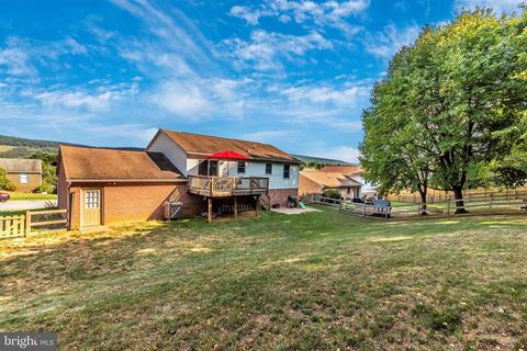 56 Byron Dr, Smithsburg, MD 21783 photo 44