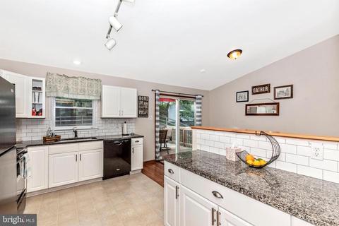 56 Byron Dr, Smithsburg, MD 21783 photo 18