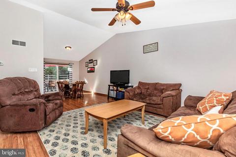 56 Byron Dr, Smithsburg, MD 21783 photo 7