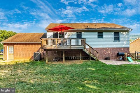 56 Byron Dr, Smithsburg, MD 21783 photo 42