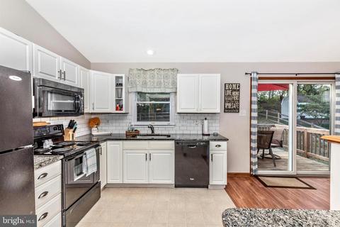 56 Byron Dr, Smithsburg, MD 21783 photo 14