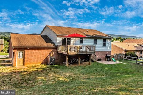 56 Byron Dr, Smithsburg, MD 21783 photo 45
