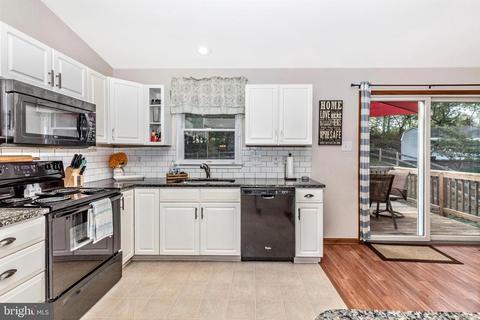 56 Byron Dr, Smithsburg, MD 21783 photo 19