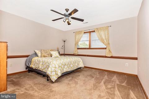 56 Byron Dr, Smithsburg, MD 21783 photo 28