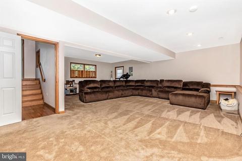 56 Byron Dr, Smithsburg, MD 21783 photo 30