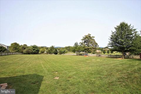 12604 Knepper Rd, Clear Spring, MD 21722 photo 23