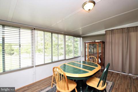 12604 Knepper Rd, Clear Spring, MD 21722 photo 12