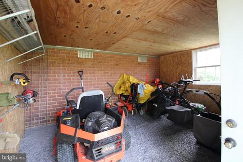 12604 Knepper Rd, Clear Spring, MD 21722 photo 22