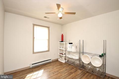 12604 Knepper Rd, Clear Spring, MD 21722 photo 17