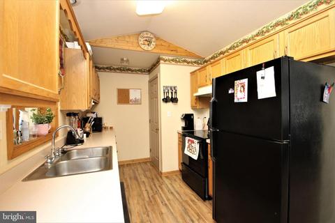 12604 Knepper Rd, Clear Spring, MD 21722 photo 10